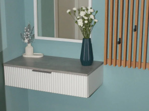 Квартира Family aparts Yar