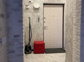 Квартира Уютная у Моря