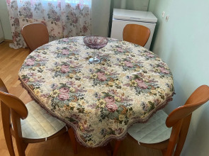 Квартира Благородная классика в Центре