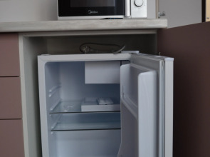 Квартира на Ленина 48 1