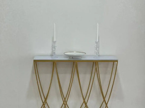 Апартаменты Поедем в Дагестан