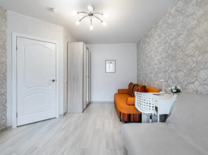 Апартаменты В 10 Минутах от Кремля