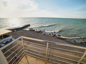 Курортный Отель Эллада