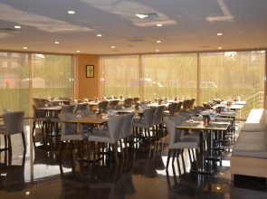 Istanbul Medikal Termal Hotel