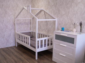 Квартира KEY2HOME