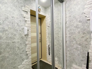 Квартира Двухкомнатная у Вечного огня