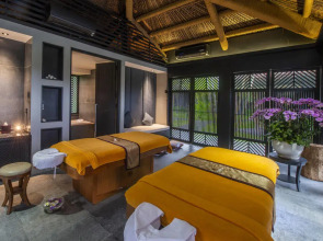 Vinpearl Resort & Spa Nha Trang Bay