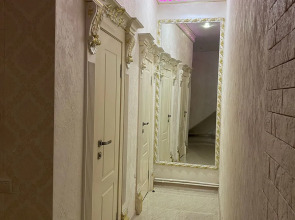 Гостевой дом МАКО