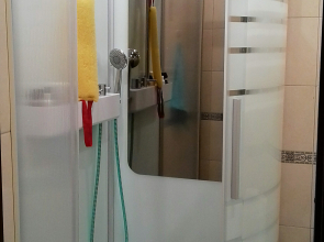 Хостел Матрешка