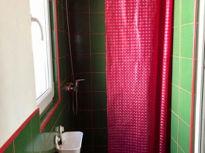 Гостевой Дом Пятница