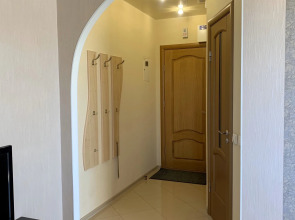 Апартаменты в Центре Гомеля