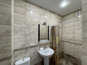 Апартаменты Галавилла 6