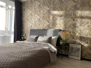 Апартаменты на Войкова в центре