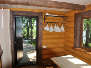 Zagorodnyij Klub Yarkoe Hotel