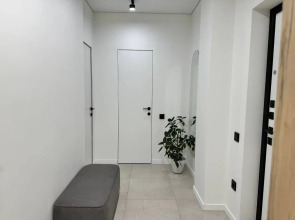 Апартаменты 2х-комнатные Business&Travel