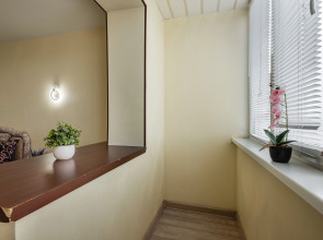 Квартира Новоугличское 53