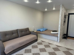 Квартира посуточно