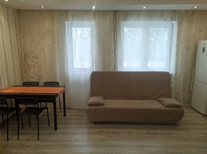 Квартира Лучшие Апартаменты в районе