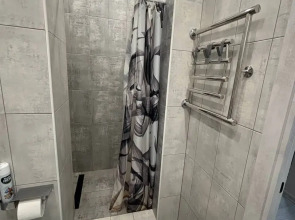 Квартира в Кировске