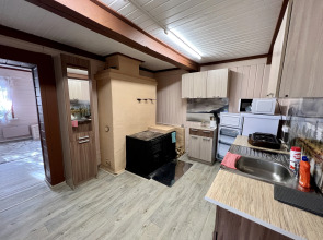 Гостевой дом Дом у заповедника