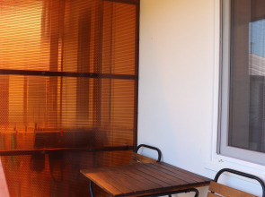 Гостевой Дом Leto