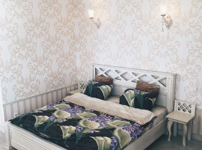 Квартира Дом у моря