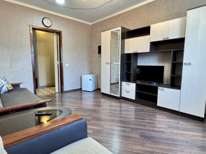 Квартира Двухкомнатная Северный Вокзал