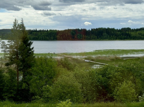 Гостевой дом Ранта Хаус