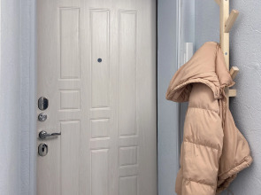 Квартира Ленина 21