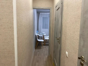 Квартира рядом с Яхт клубом Адмирал