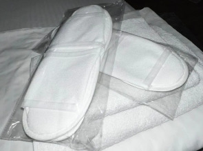 Гостевой дом Старая Теберда