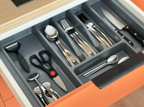 Апартаменты Granada шикарный номер в новом отеле в Адмиралтейском районе на набережной Обводного канала