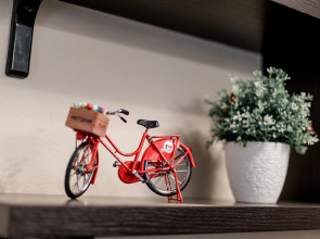 Меблированные комнаты Вокруг Света