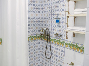 Гостевой Дом на Сенном