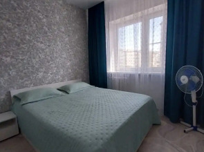 Квартира Очень стильная в центре