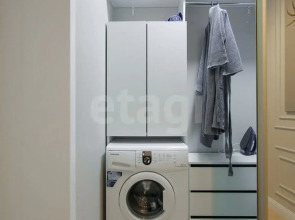 Квартира у моря Тиффани