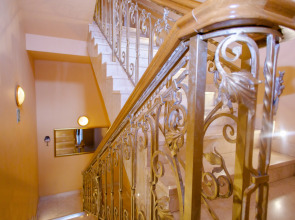 Мини-Отель Союз