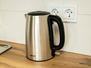 Апартаменты Уютные квартиры в Ново Ленино (2)