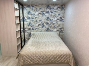 Апартаменты у Вокзала