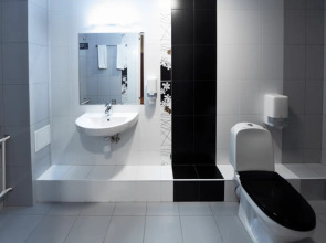 Курорт АМАКС "ЭкоПарк-Екатеринбург"