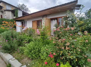 Жилое помещение  Chekhov19