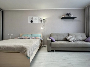 Апартаменты ArendaGrad 25 Сентября 38