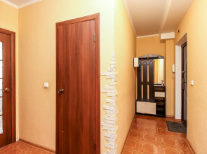 Квартира Аквапарк Заречный 371