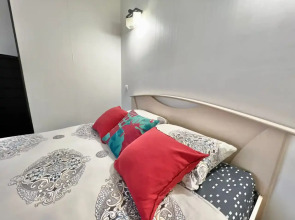 Квартира Apartments for Life комфорт в центре города