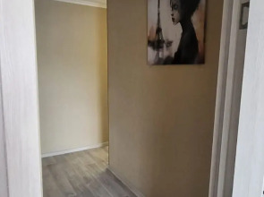 Квартира на бульваре Гусева 7