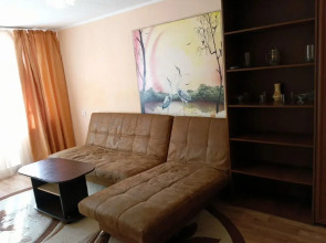 Квартира в 3-м микрорайоне проспекта Гагарина, 30А