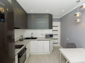 Апартаменты СКомфортом рядом с ТЦ Дом Торговли