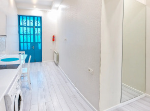 Апартаменты Cozy apartment in OLD town center