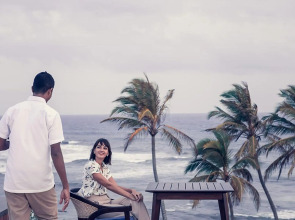 Отель Le Grand Galle by Asia Leisure