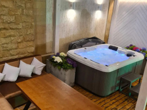 Вилла Боскол